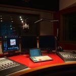 radio-fm