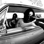 cholas