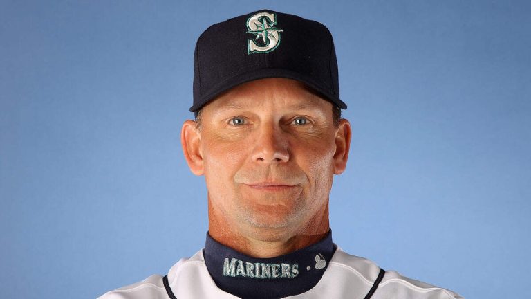 Former MLB Player And Coach Mike Brumley Dead At 61