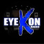 Eyekon Radio