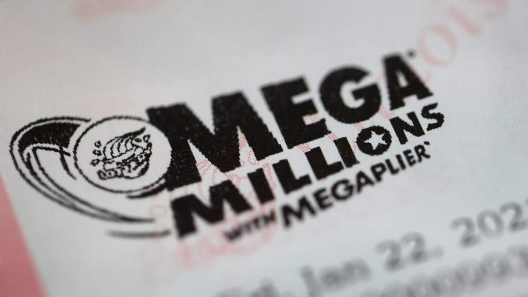 Mega Millions Winner: Did Anyone Win Friday’s $137 Million Jackpot?