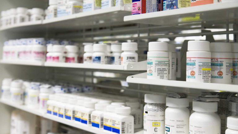 National Pharmacy Chain Closing ‘Significant’ Number Of Stores