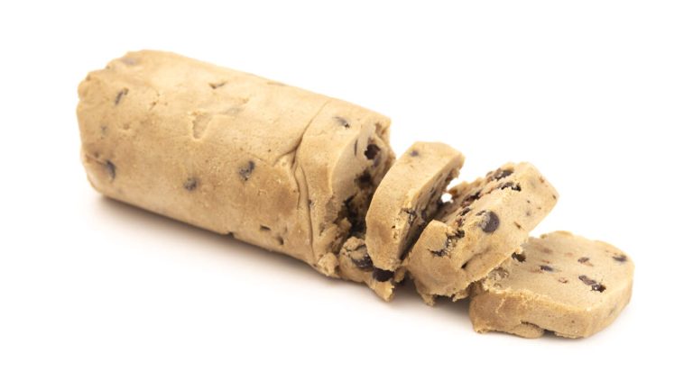 Nearly 30,000 Cases Of Cookie Dough Sold At Costco, Sam’s Club Recalled