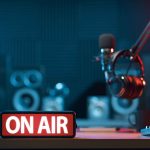 on-air-2