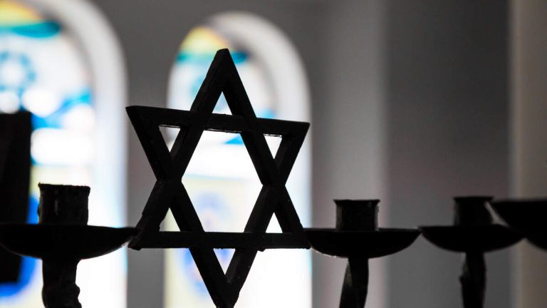 Council Postpones $1 Million Allocation for Security at Jewish Institutions