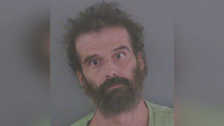 Florida Man Facing Felony Charges After Trying To Withdraw 1 Cent From Bank