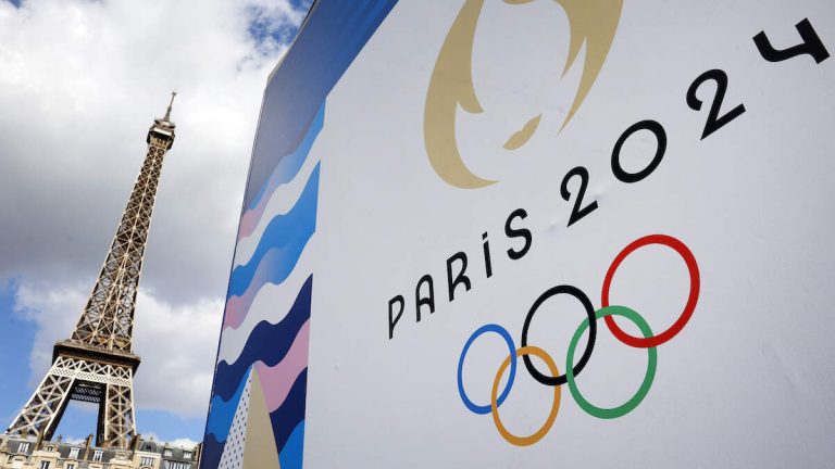 Major Paris Olympics Event Postponed Over Serious Issue