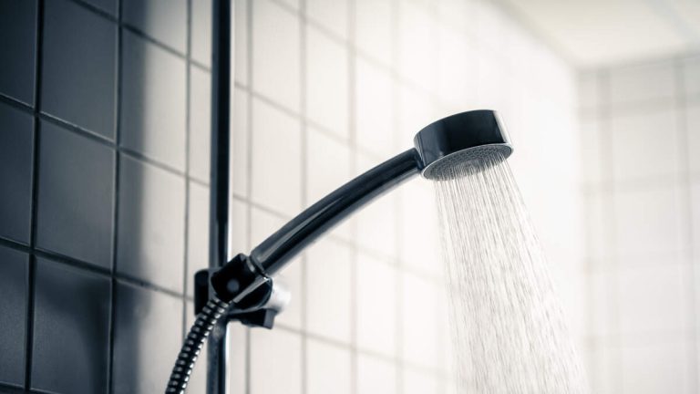 Motel Must Pay $2 Million After Guest Dies From 150-Degree Shower