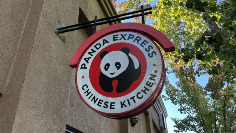 Panda Express Bringing Back ‘Most Requested Dish’ For A Limited Time