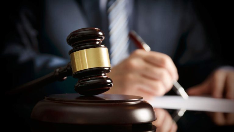 Reputed OC Mexican Mafia Chief Seeks to Represent Himself in Federal Case