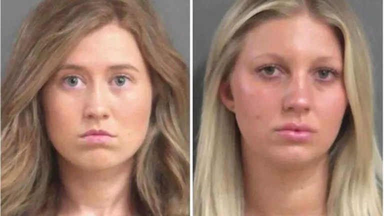 Teachers Arrested For Sex With Students Flirted With Teens, Fathers: Report