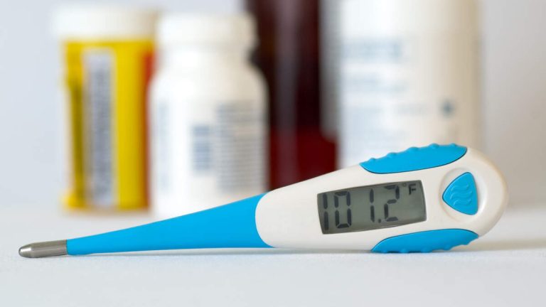 Deadly ‘Sloth Fever’ Spreading Across US