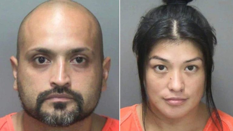 Girl Died After Parents Treated Life-Threatening Injuries With Smoothies