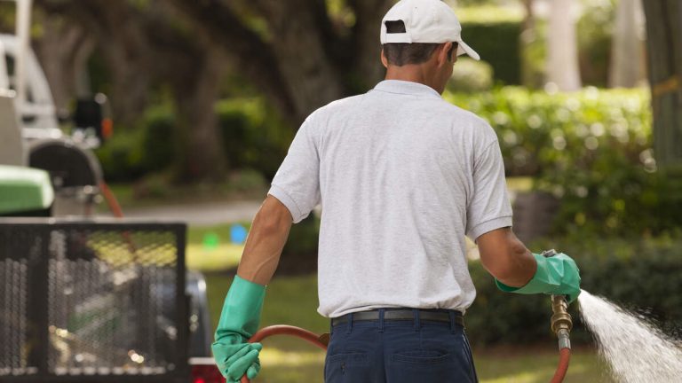 LA County Alleges Consumers Harmed by Pest Control’s Business Practices