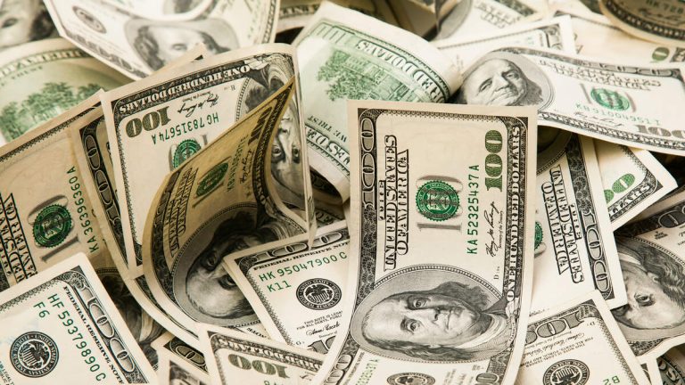 LA to Pay $20.8M for Discharging Untreated Wastewater into SM Bay