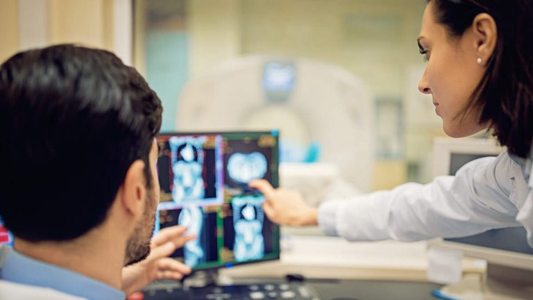Man Swallowed Over 400 Nuts, Screws, And Bolts During Psychotic Episode