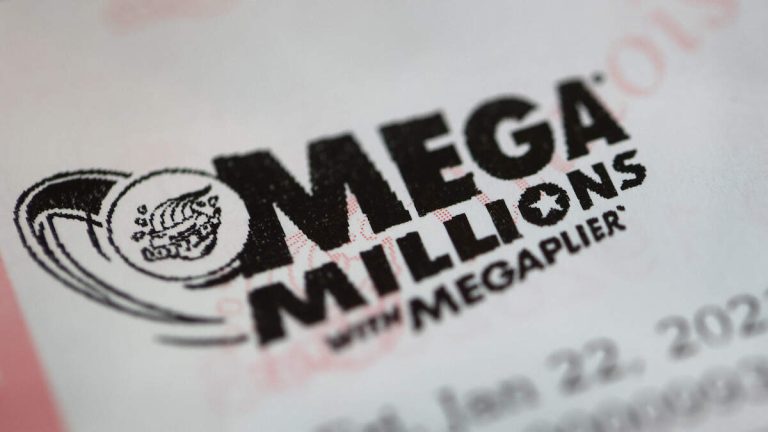 Mega Millions Winner: Did Anyone Win Friday’s $627 Million Jackpot?