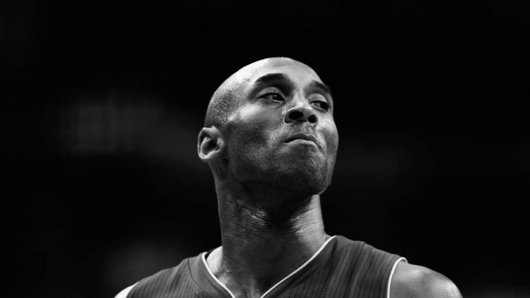 Report: Lakers to Unveil Second Kobe Bryant Statue Outside Crypto.com Arena