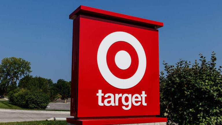 Target, Facing Lawsuit, Says Worker Initially Thought Stabber Was a Thief