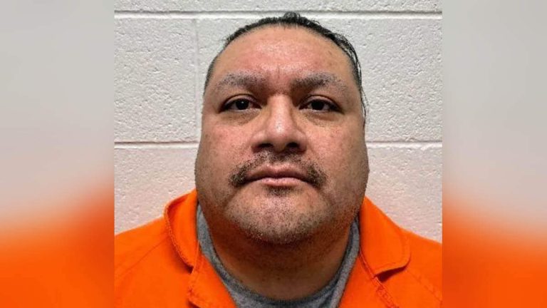 Utah Executes Murderer By Lethal Injection For First Time Since 2010