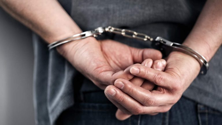 Westminster PD: Suspect in Custody in Death of Man