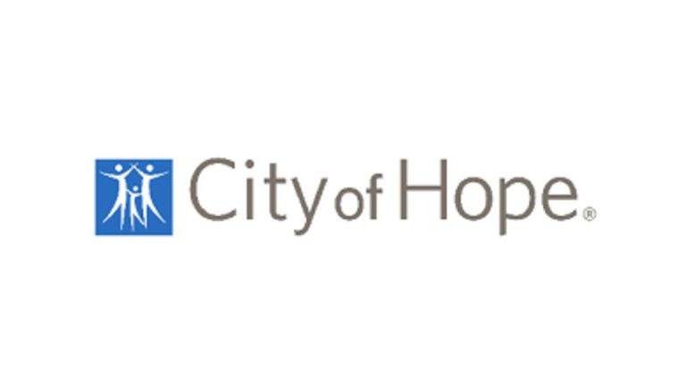 City of Hope Celebrates Historic $150M Gift for Pancreatic Cancer Research