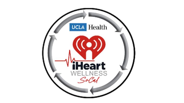 iHeartWellness SoCal – UCLA’s  Dr. John Timmerman