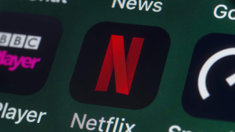 Judge Grants Netflix More Than $250K in Attorneys’ Fees