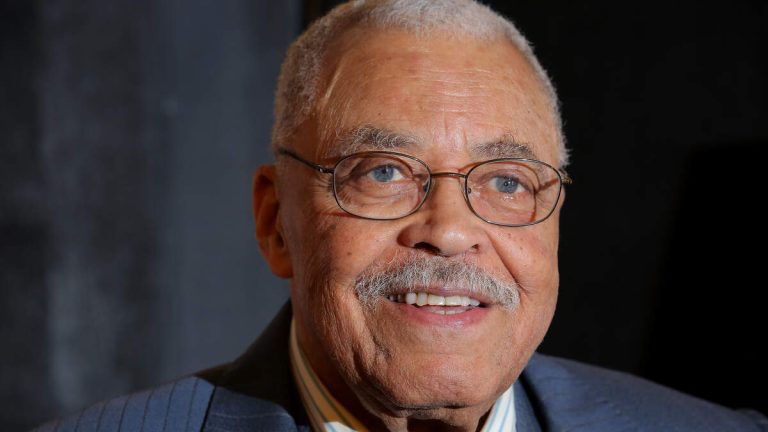 Legendary Actor James Earl Jones – Voice of Darth Vader – Dies at 93