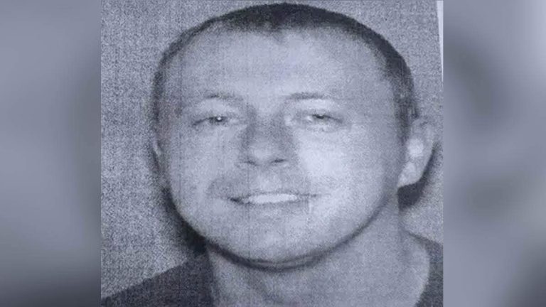 Manhunt Underway For Suspect Who Shot Multiple People On Kentucky Highway