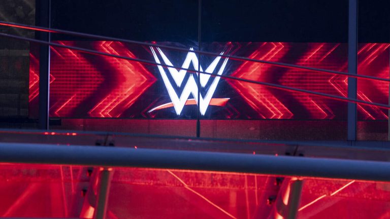 WWE Wrestler Fired Weeks After Debut Amid Serious Allegations: Report