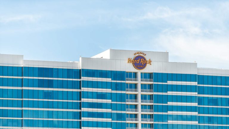 Florida Hard Rock Casino Evacuated Twice As Bomb Squad Finds Hidden Devices