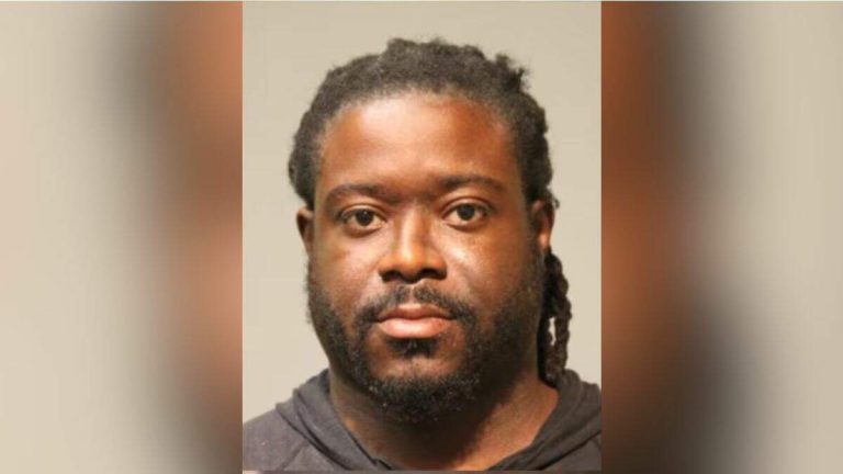 Former NFL All-Pro Eddie Lacy Arrested