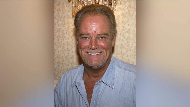 ‘General Hospital’ Actor Ron Hale Dead At 78