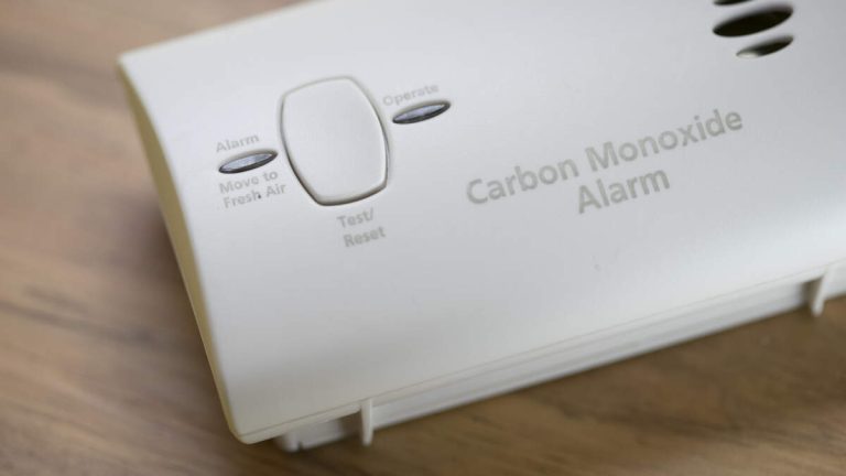 Glendale Couple Settle Suit vs. Landlord Alleging Carbon Monoxide Exposure