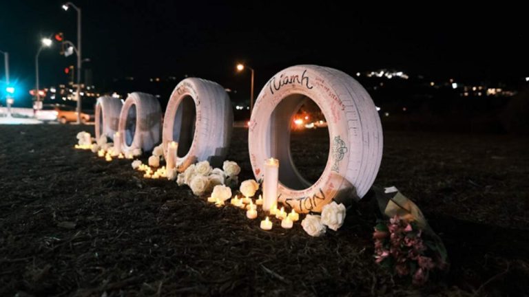 One Year After Students Killed, City of Malibu to Discuss PCH Improvements