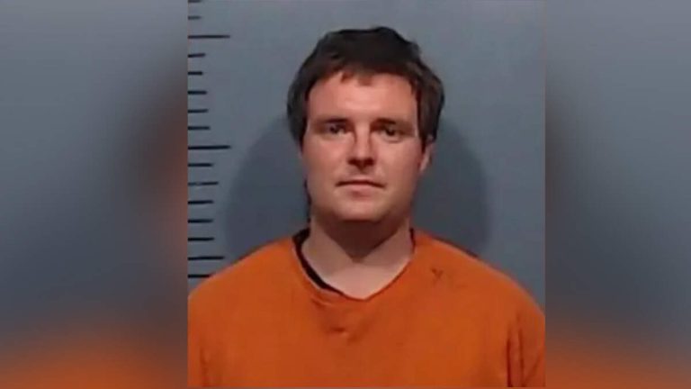 Preschool Teacher Paid Underage Boys To Make Pornographic Video For Him