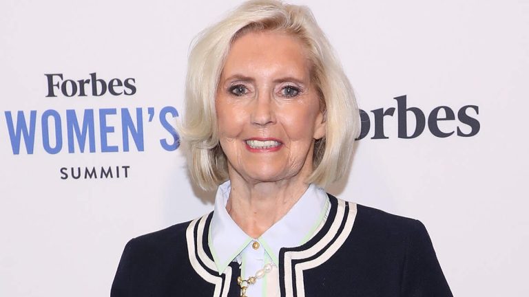 Women’s Rights Activist Lilly Ledbetter Dies At 86