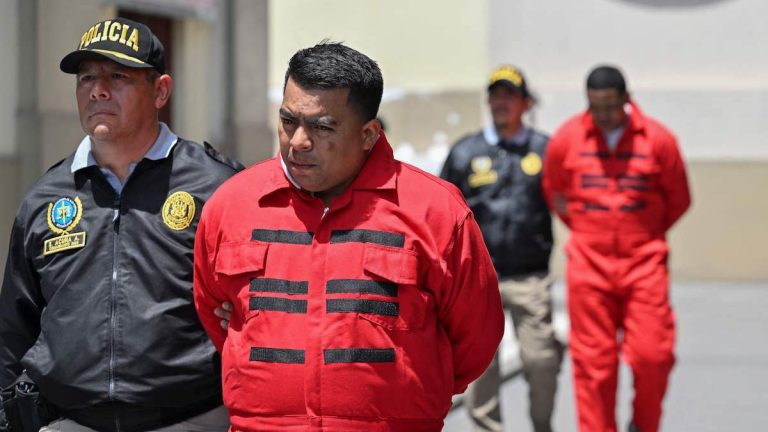 Venezuelan Gang Has Presence In 16 States: Homeland Security