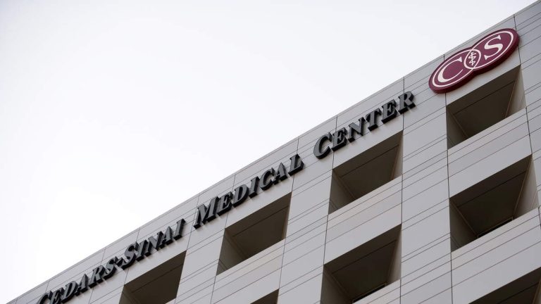 Cedars-Sinai Receives $35M Donation for Cardiology Division