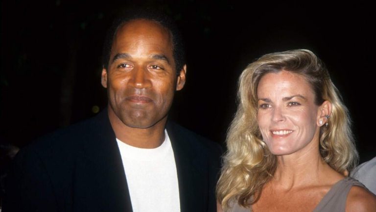 Ex-Bodyguard Says O.J. Simpson Confessed To Wife’s Killing On Tape