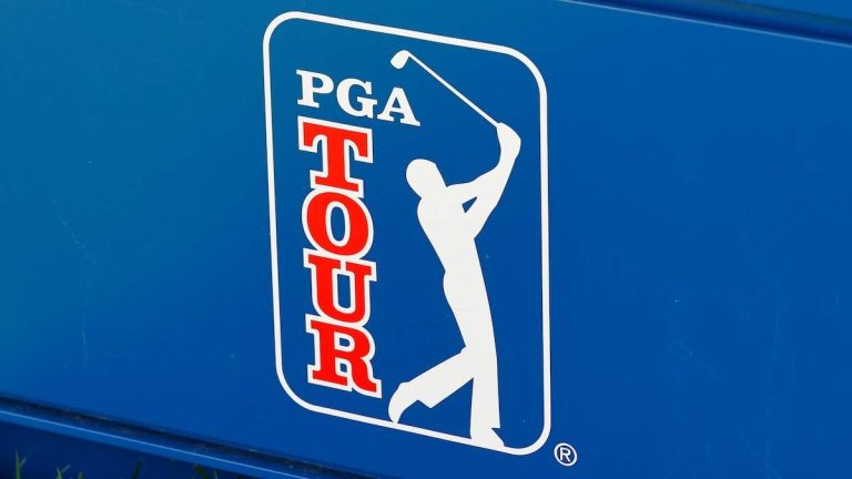 Saudi PIF Nearing Ownership Deal With PGA Tour: Report