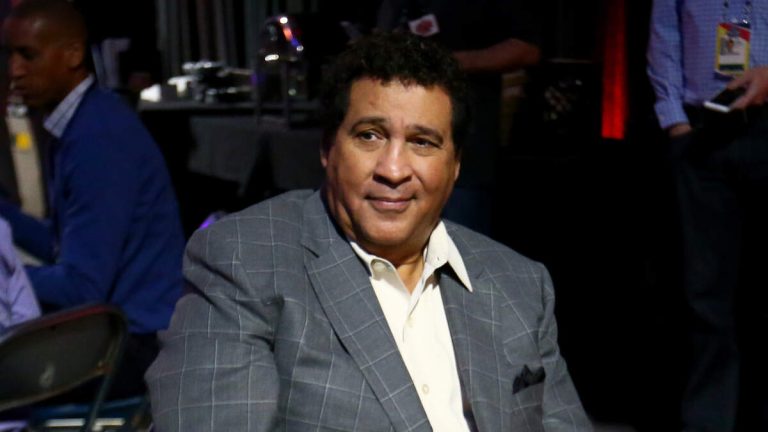 Sportscaster Greg Gumbel Dies at 78