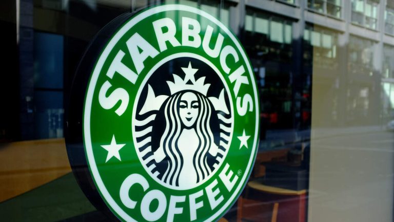 Barista Settles Sexual Harassment, Discrimination Suit Against Starbucks