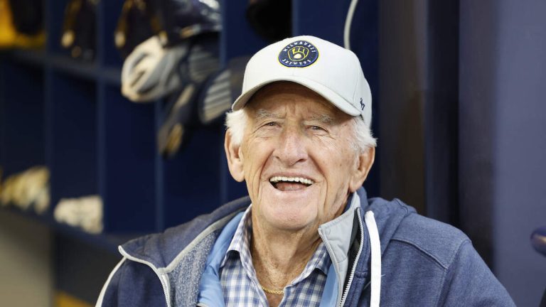 Bob Uecker Dead At 90