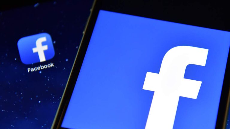 Meta Ending Fact-Checking Program, Will Replace It With ‘Community Notes’