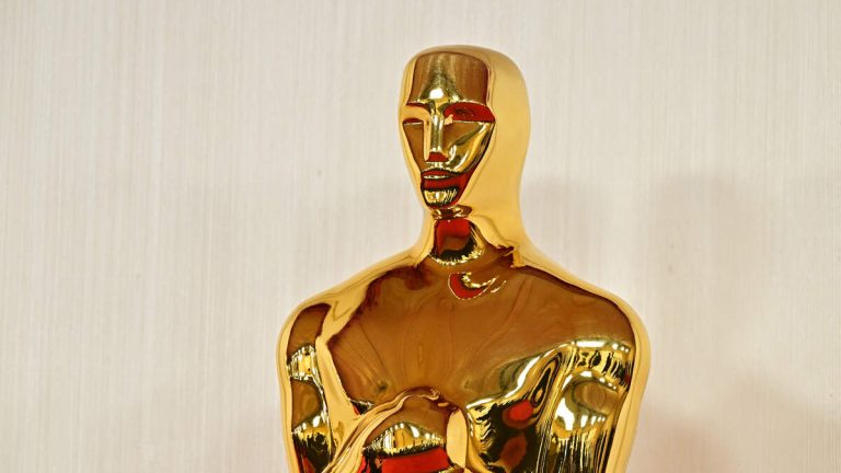 Nominations for 97th Oscars Set to be Announced Thursday