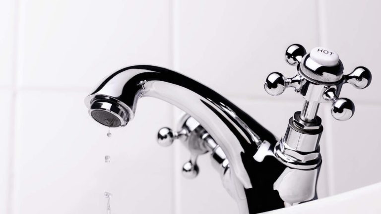 Per Person Water Use Drops to Lowest in 35 Years in Southern California
