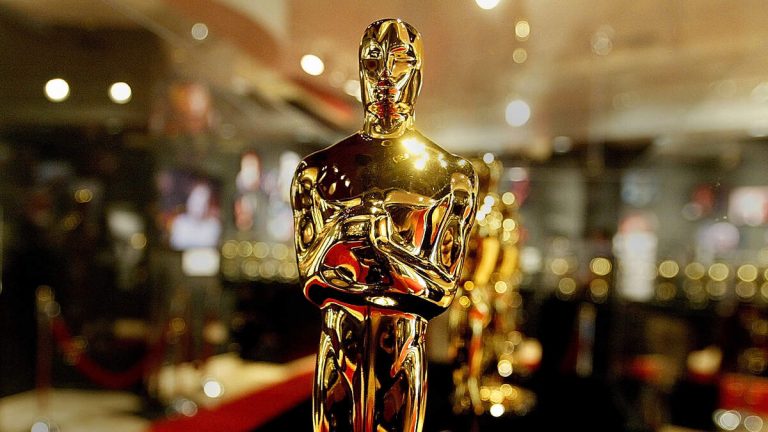 Rachel Sennott, Bowen Yang to Announce 97th Oscars Nominations