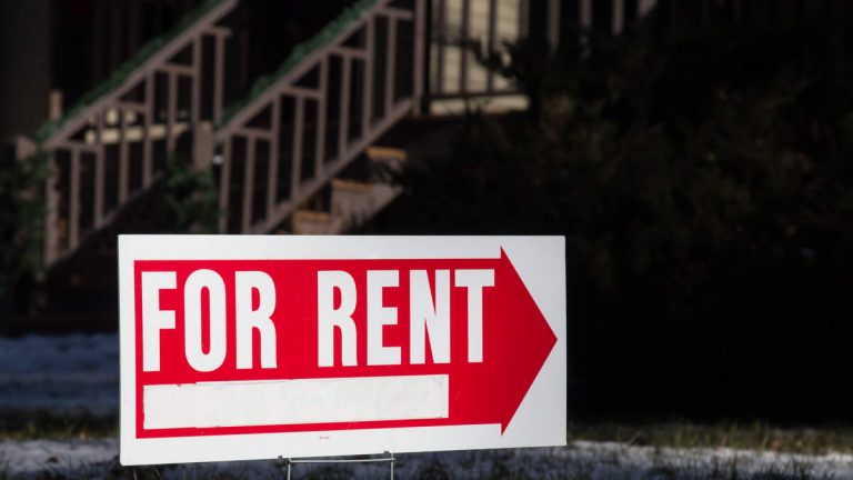 Second Real Estate Agent Charged with Price Gouging